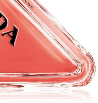 Prada Paradoxe Intense parfumovaná voda plniteľná pre ženy 90 ml 9