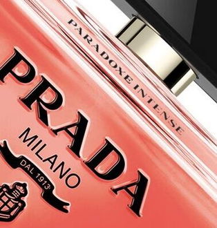 Prada Paradoxe Intense parfumovaná voda plniteľná pre ženy 90 ml 5