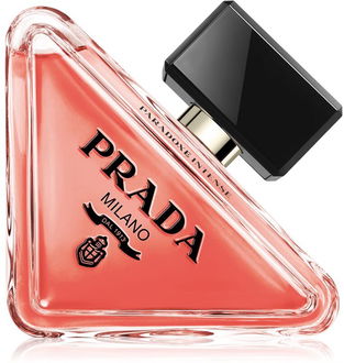 Prada Paradoxe Intense parfumovaná voda plniteľná pre ženy 90 ml