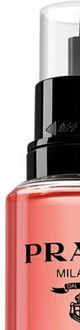 Prada Paradoxe Intense parfumovaná voda náhradná náplň pre ženy 100 ml 6