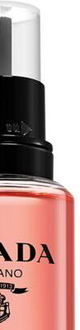 Prada Paradoxe Intense parfumovaná voda náhradná náplň pre ženy 100 ml 7