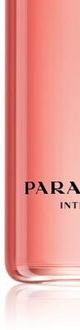 Prada Paradoxe Intense parfumovaná voda náhradná náplň pre ženy 100 ml 8