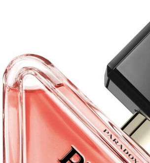 Prada Paradoxe Intense parfumovaná voda plniteľná pre ženy 30 ml 6