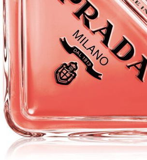 Prada Paradoxe Intense parfumovaná voda plniteľná pre ženy 30 ml 8