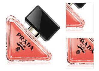 Prada Paradoxe Intense parfumovaná voda plniteľná pre ženy 30 ml 3