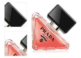 Prada Paradoxe Intense parfumovaná voda plniteľná pre ženy 30 ml 4