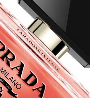 Prada Paradoxe Intense parfumovaná voda plniteľná pre ženy 30 ml 5