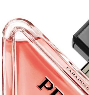 Prada Paradoxe Intense parfumovaná voda plniteľná pre ženy 50 ml 6