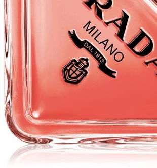 Prada Paradoxe Intense parfumovaná voda plniteľná pre ženy 50 ml 8