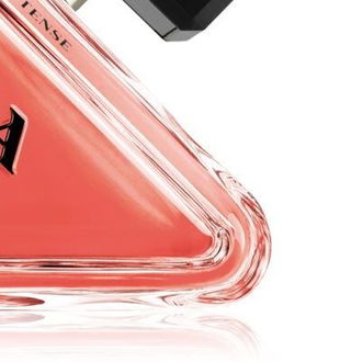 Prada Paradoxe Intense parfumovaná voda plniteľná pre ženy 50 ml 9