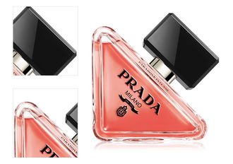 Prada Paradoxe Intense parfumovaná voda plniteľná pre ženy 50 ml 4