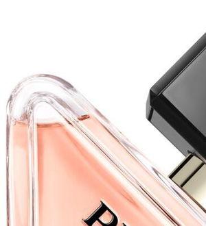 Prada Paradoxe parfumovaná voda plniteľná pre ženy 30 ml 6