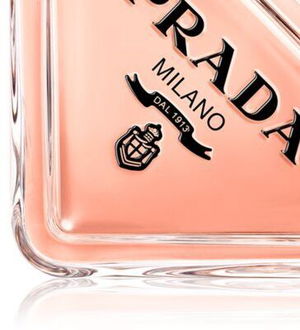 Prada Paradoxe parfumovaná voda plniteľná pre ženy 30 ml 8