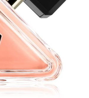 Prada Paradoxe parfumovaná voda plniteľná pre ženy 30 ml 9