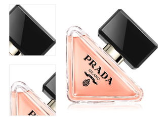 Prada Paradoxe parfumovaná voda plniteľná pre ženy 30 ml 4