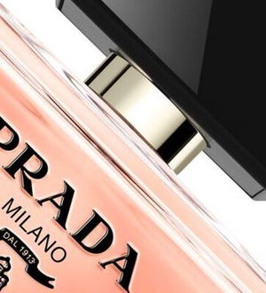 Prada Paradoxe parfumovaná voda plniteľná pre ženy 30 ml 5