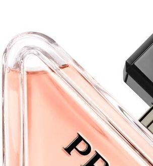 Prada Paradoxe parfumovaná voda plniteľná pre ženy 50 ml 6