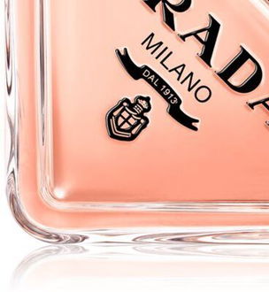 Prada Paradoxe parfumovaná voda plniteľná pre ženy 50 ml 8