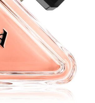 Prada Paradoxe parfumovaná voda plniteľná pre ženy 50 ml 9