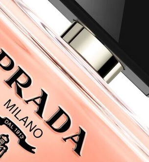 Prada Paradoxe parfumovaná voda plniteľná pre ženy 50 ml 5