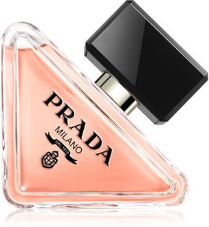 Prada Paradoxe parfumovaná voda plniteľná pre ženy 50 ml