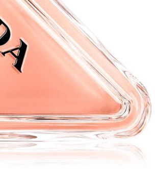 Prada Paradoxe parfumovaná voda plniteľná pre ženy 90 ml 9