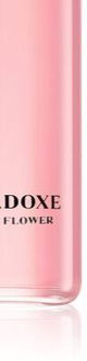 Prada Paradoxe Virtual Flower parfumovaná voda náhradná náplň pre ženy 100 ml 9