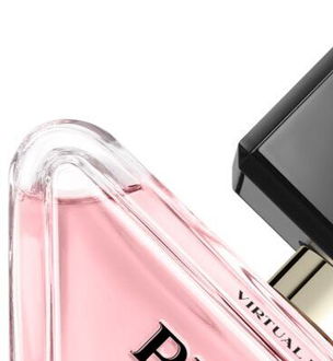 Prada Paradoxe Virtual Flower parfumovaná voda plniteľná pre ženy 30 ml 6