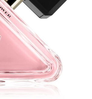 Prada Paradoxe Virtual Flower parfumovaná voda plniteľná pre ženy 30 ml 9