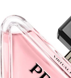 Prada Paradoxe Virtual Flower parfumovaná voda plniteľná pre ženy 50 ml 6