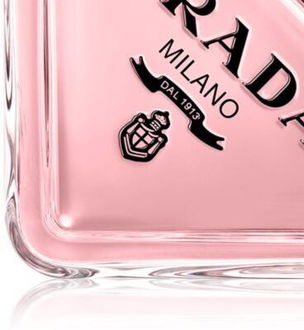 Prada Paradoxe Virtual Flower parfumovaná voda plniteľná pre ženy 50 ml 8