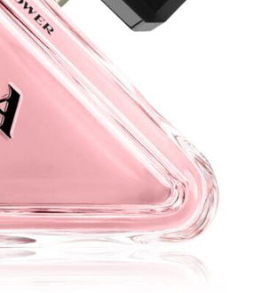 Prada Paradoxe Virtual Flower parfumovaná voda plniteľná pre ženy 50 ml 9