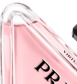 Prada Paradoxe Virtual Flower parfumovaná voda plniteľná pre ženy 90 ml 6