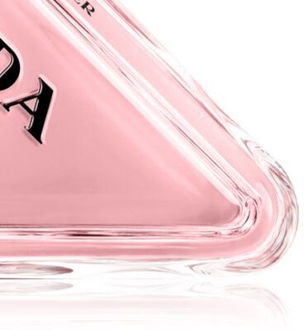 Prada Paradoxe Virtual Flower parfumovaná voda plniteľná pre ženy 90 ml 9