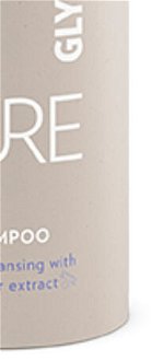 Práškový čistiaci šampón pre všetky typy vlasov Glynt Pure Shampoo - 50 g (173993) + DARČEK ZADARMO 9