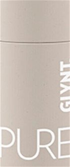 Práškový čistiaci šampón pre všetky typy vlasov Glynt Pure Shampoo - 50 g (173993) + DARČEK ZADARMO 5