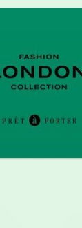 Prêt à Porter London parfumovaná voda pre ženy 100 ml 5