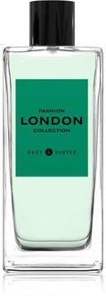 Prêt à Porter London parfumovaná voda pre ženy 100 ml