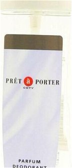 Pret Á Porter Original 75ml 5