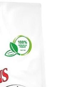 PRINS ProCare grain free ADULT pro energy - 3kg 7
