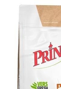 PRINS ProCare MINI LAMB/rice hypoalergenní - 3kg 6