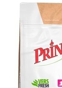 PRINS ProCare  MINI PUPPY/junior - 3kg 6