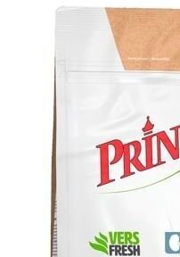 PRINS ProCare MINI SENIOR support - 3kg 6