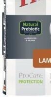 PRINS ProCare Protection LAMB Hypoallergic - 15kg 8