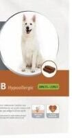 PRINS ProCare Protection LAMB Hypoallergic - 15kg 9