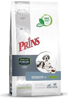 PRINS ProCare Protection SENIOR fit - 15kg 2