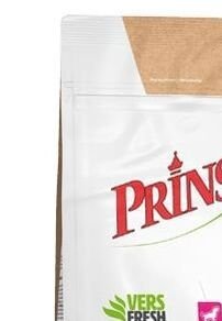 PRINS ProCare PUPPY/Junior - 2x7,5kg 6