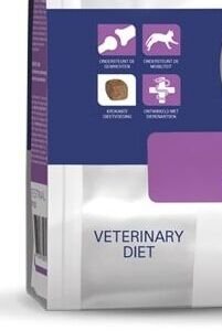 PRINS VitalCare Veterinary Diet MOBILITY - 1,5 kg 8