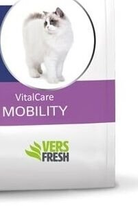 PRINS VitalCare Veterinary Diet MOBILITY - 1,5 kg 9
