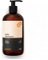 Prírodný šampón na vlasy pre denné použitie Beviro Daily Shampoo - 500 ml (BV317) + darček zadarmo